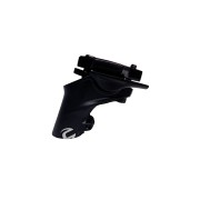 Cannondale Road Synapse Seatpost Head Seat Clamp