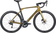 Lapierre Aircode DRS 6.0 Road Bike