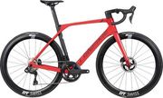 Lapierre Aircode DRS 8.0 Road Bike