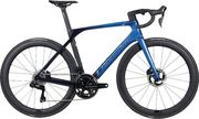 Lapierre Aircode DRS 9.0 Road Bike