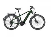 Lapierre e-Explorer 4.5 27.5 Electric City Bike