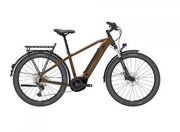 Lapierre e-Explorer 6.5 27.5 Electric City Bike