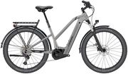 Lapierre e-Explorer 8.7 27.5 Mix Womens Electric City Bike