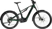 Lapierre e-Explorer FS 8.6 Electric Mountain Bike