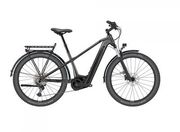 Lapierre e-Explorer 9.7 Electric City Bike