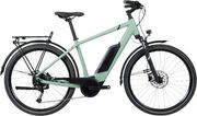 Lapierre e-Explorer 3.4 Electric City Bike