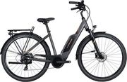 Lapierre e-Urban 3.3 Electric City Bike