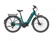 Lapierre e-Urban 4.4 Low Step Unisex Electric City Bike