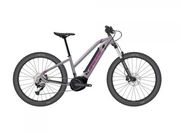 Lapierre Overvolt HT 5.4 Mix Womens Electric Mountain Bike