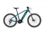 Lapierre Overvolt HT 5.5 29 Electric Mountain Bike