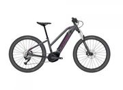 Lapierre Overvolt HT 5.5 Mix Womens Electric Mountain Bike