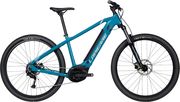 Lapierre Overvolt HT 5.5 Electric Mountain Bike