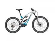 Lapierre Overvolt GLP Elite Mullet Electric Mountain Bike