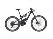 Lapierre Overvolt GLP Team Mullet Electric Mountain Bike