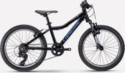 Lapierre Prorace 20 Kids Bike