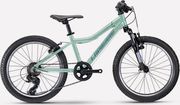 Lapierre Prorace 20 Girl Kids Bike