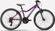 Lapierre Prorace 24 Girl Kids Bike