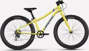 Lapierre Prorace 24 SL Kids Bike