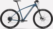 Lapierre Prorace 4.9 Mountain Bike