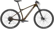 Lapierre Prorace CF 6.9 29 Mountain Bike