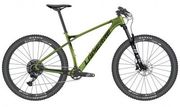 Lapierre Prorace CF 7.9 29 Mountain Bike