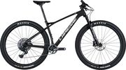 Lapierre Prorace CF 9.9 Mountain Bike