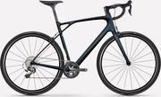 Lapierre Pulsium 3.0 CP Road Bike