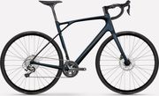 Lapierre Pulsium 3.0 Road Bike