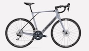 Lapierre Pulsium 6.0 Road Bike