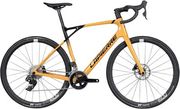 Lapierre Pulsium SAT 6.0 AXS Road Bike