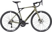 Lapierre Pulsium SAT 7.0 Road Bike