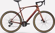 Lapierre Pulsium Allroad 5.0 Cyclocross Bike