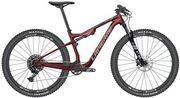 Lapierre XR 7.9 Mountain Bike