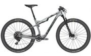 Lapierre XRM 6.9 Mountain Bike