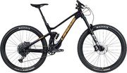 Lapierre Spicy CF 6.9 29 Mountain Bike