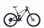 Lapierre Spicy CF Team 29 Mountain Bike