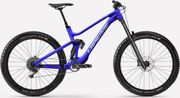 Lapierre Spicy CF Team Mountain Bike