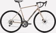 Lapierre Sensium 3.0W Disc Womens Road Bike