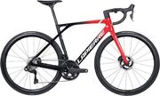 Lapierre Xelius SL 8.0 Road Bike