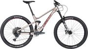 Lapierre Zesty AM CF 7.9 29 Mountain Bike