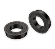 VP Components BB-86 Road Bottom Bracket