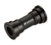 VP Components BB-86 MTB Bottom Bracket