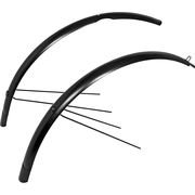 Ridley Grifn A Mudguards Set