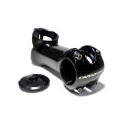 Cannondale 1.5" +5 Degree 31.8mm Stem