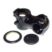 Cannondale Headshok +5 Degree 31.8mm Stem