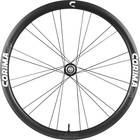 Corima 38S1 700C Tubeless Hooked Carbon Rear Track Wheel