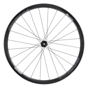 Corima G30.5 DX Disc Brake 700c Carbon Gravel Rear Wheel