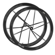 Corima MCC EVO 47mm 700c Carbon Clincher Wheel