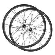 Corima WS EVO 32mm 700c Carbon Clincher Wheel