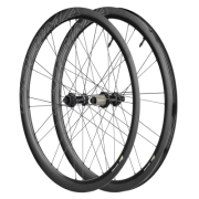 Corima Essentia 40 All-Road Wheelset